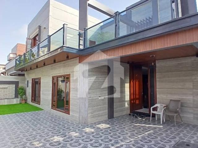 House for sale in North Waziristan, Federally Administered Tribal Areas fata