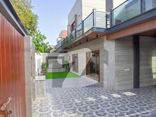House for sale in Saddar Town, North Waziristan