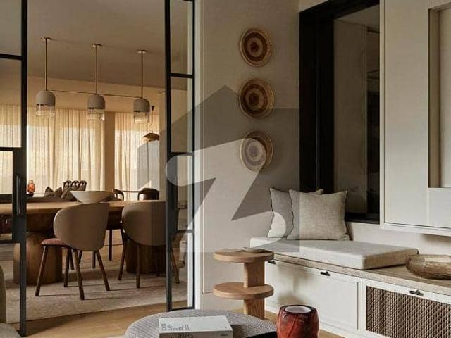 House for rent in North Waziristan, Federally Administered Tribal Areas fata