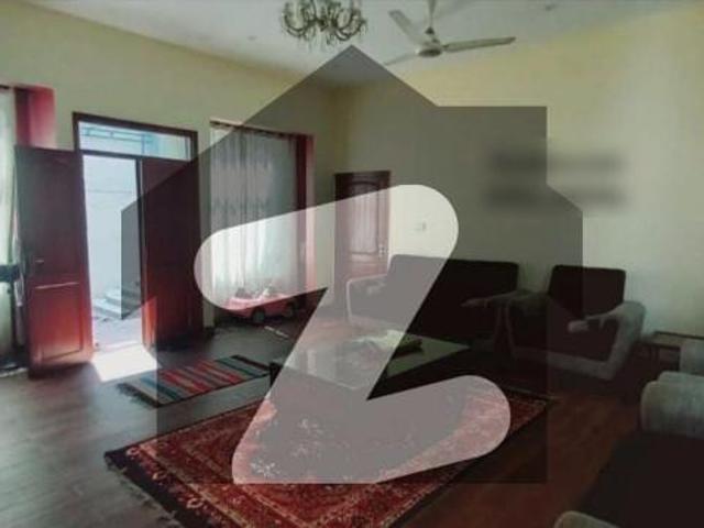 House for sale in North Waziristan, Federally Administered Tribal Areas fata