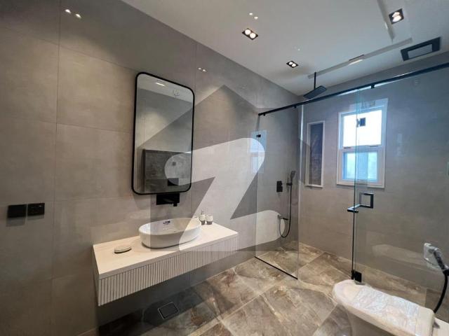 House for sale in Saddar Town, North Waziristan