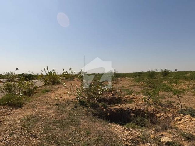 Property for sale in North Waziristan, Federally Administered Tribal Areas fata