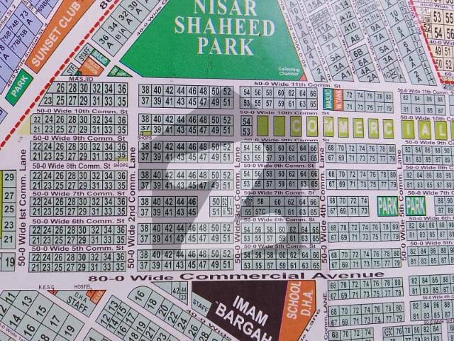 Property for sale in North Waziristan, Federally Administered Tribal Areas fata