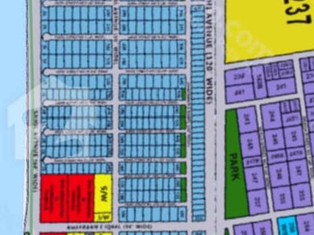 Property for sale in North Waziristan, Federally Administered Tribal Areas fata