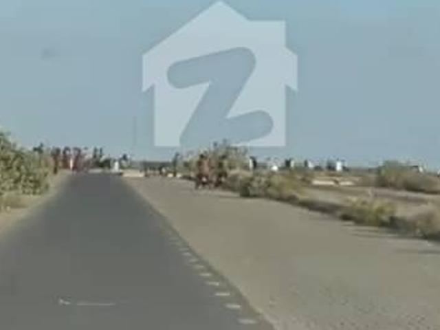 Property for sale in North Waziristan, Federally Administered Tribal Areas fata
