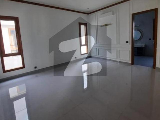 House for rent in زمزمہ, کراچی ڈویژن