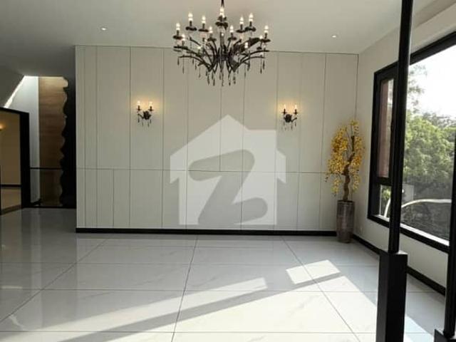 House for rent in کراچی ڈویژن, North Waziristan