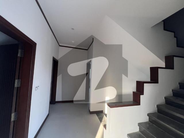 House for sale in 6 ڈی ایچ اے فیز, کراچی ڈویژن