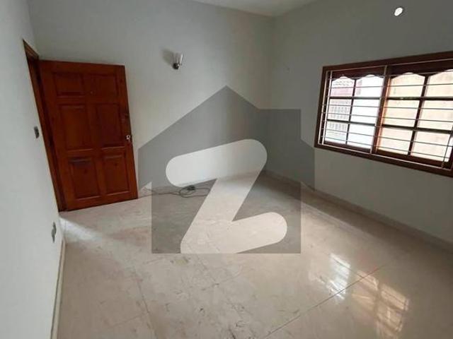 House for rent in Saddar Town, North Waziristan
