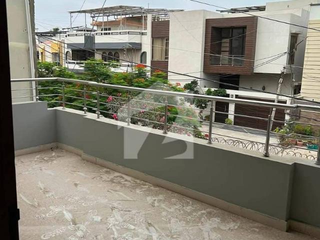 House for rent in کراچی ڈویژن, North Waziristan