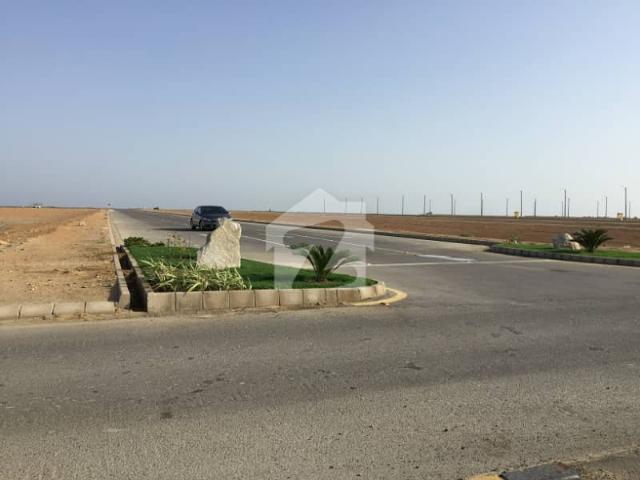 Property for sale in North Waziristan, Federally Administered Tribal Areas fata