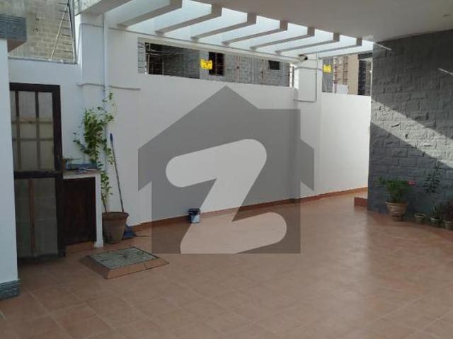 House for rent in North Waziristan, Federally Administered Tribal Areas fata