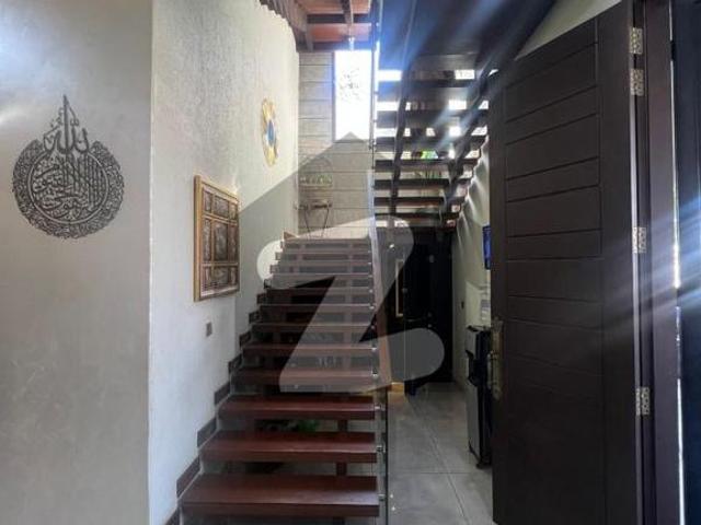 House for sale in Saddar Town, North Waziristan