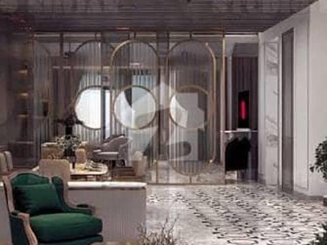 House for sale in North Waziristan, Federally Administered Tribal Areas fata