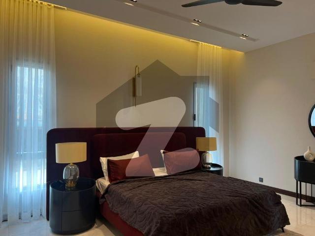 House for sale in 6 ڈی ایچ اے فیز, کراچی ڈویژن