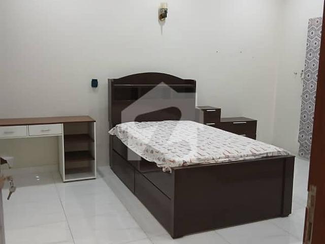 Property for rent in North Waziristan, Federally Administered Tribal Areas fata