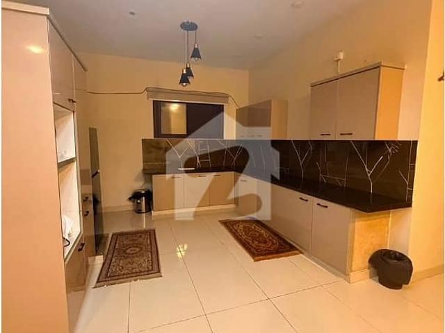 Property for rent in North Waziristan, Federally Administered Tribal Areas fata