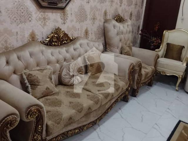 Property for rent in کراچی ڈویژن, North Waziristan