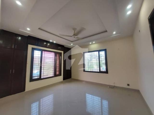 Property for rent in North Waziristan, Federally Administered Tribal Areas fata