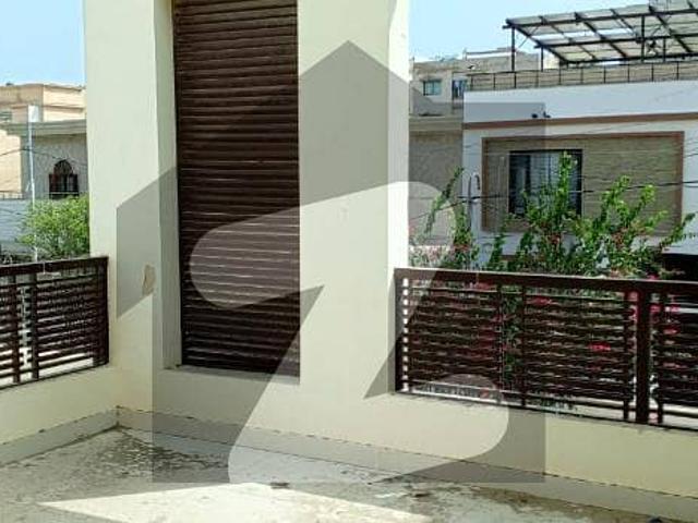 Property for rent in North Waziristan, Federally Administered Tribal Areas fata