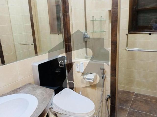 House for sale in Saddar Town, North Waziristan