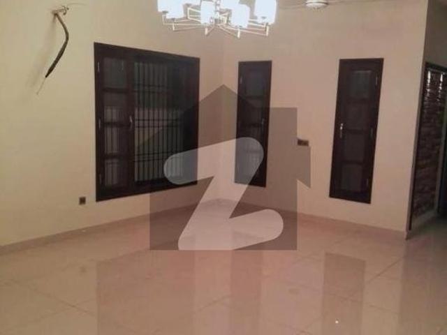 House for rent in Saddar Town, North Waziristan
