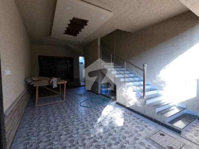 House for sale in North Waziristan, Federally Administered Tribal Areas fata