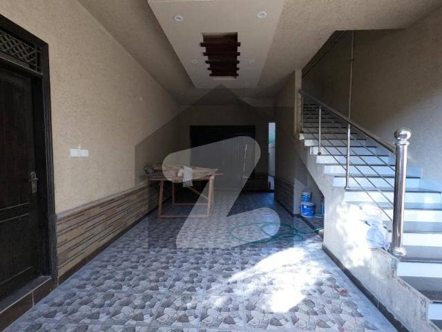 House for sale in North Waziristan, Federally Administered Tribal Areas fata