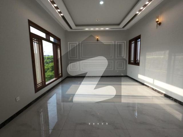 House for sale in Saddar Town, North Waziristan