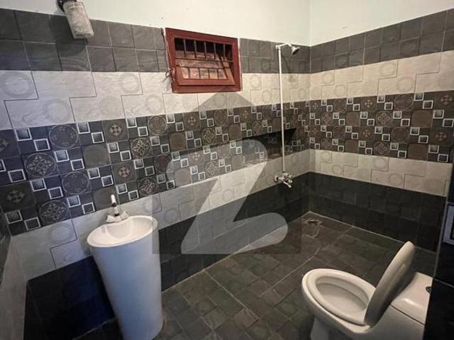 House for sale in Saddar Town, North Waziristan