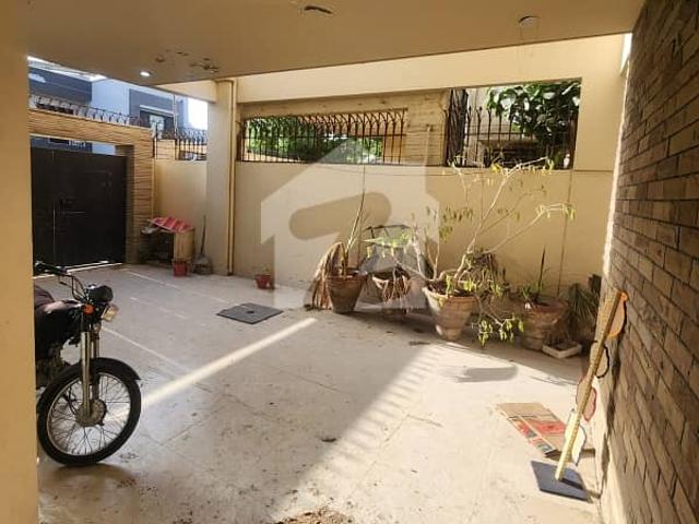 House for sale in North Waziristan, Federally Administered Tribal Areas fata