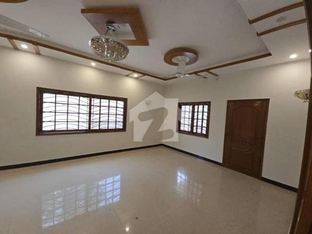 House for sale in کراچی ڈویژن, North Waziristan