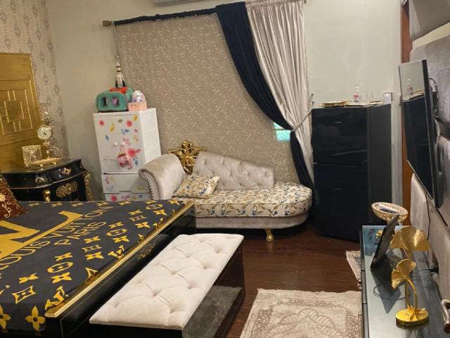 House for sale in North Waziristan, Federally Administered Tribal Areas fata