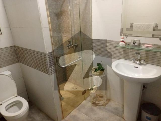 House for sale in Saddar Town, North Waziristan