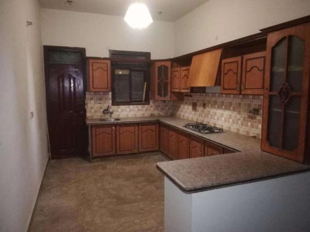 Property for rent in North Waziristan, Federally Administered Tribal Areas fata