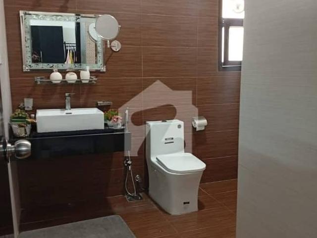 House for sale in North Waziristan, Federally Administered Tribal Areas fata