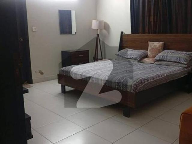 House for sale in Saddar Town, North Waziristan