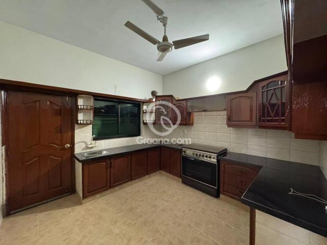 Apartment for sale in Saddar Town, North Waziristan