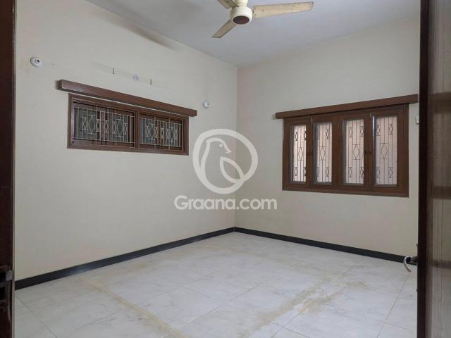 House for rent in Gulshan-e-Iqbal Town, North Waziristan