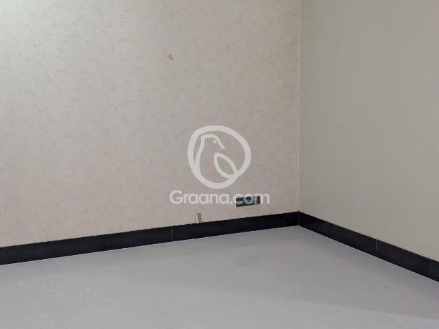 House for rent in Saddar Town, North Waziristan