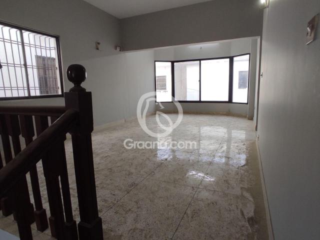 House for rent in Saddar Town, North Waziristan