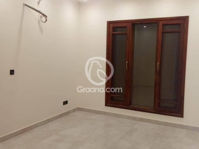 House for rent in Saddar Town, North Waziristan