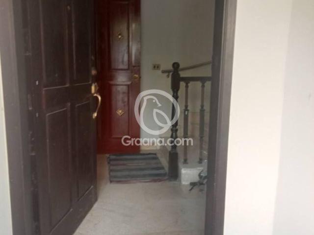House for rent in Saddar Town, North Waziristan