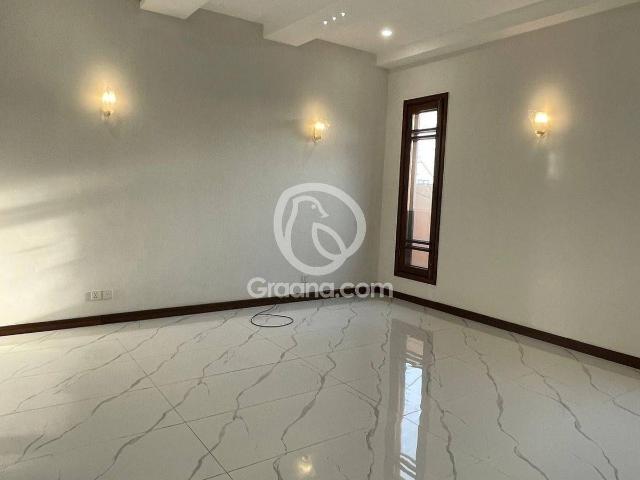 House for rent in Saddar Town, North Waziristan