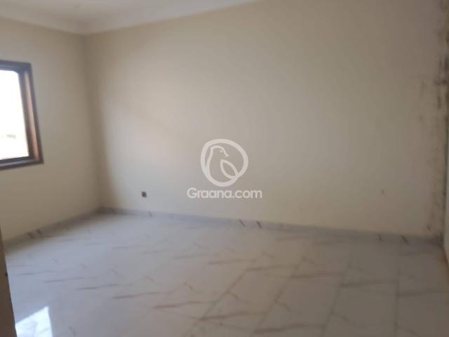 House for sale in Saddar Town, North Waziristan