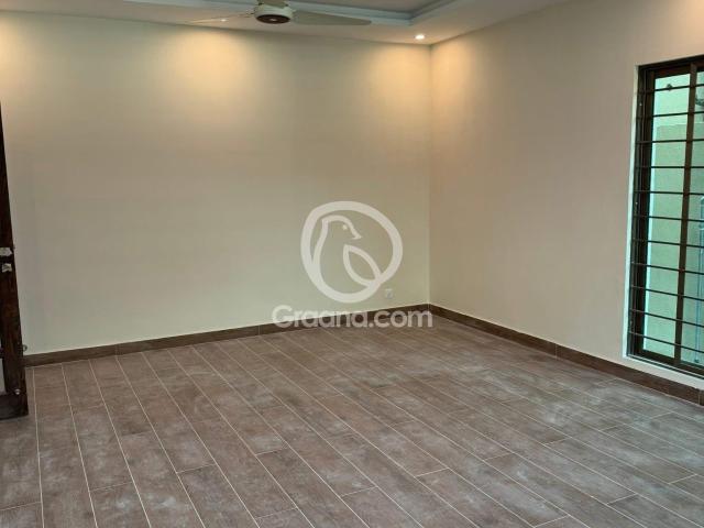 House for sale in Malir, North Waziristan