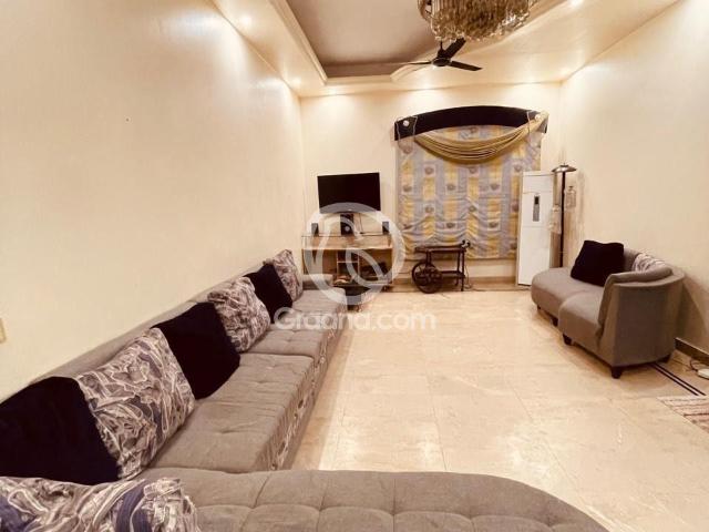 House for sale in Saddar Town, North Waziristan