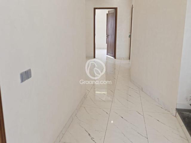 House for sale in Saddar Town, North Waziristan