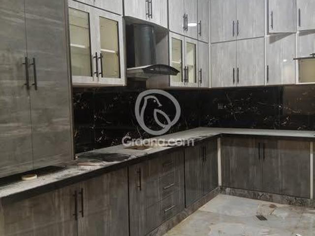 House for sale in Gulshan-e-Iqbal Town, North Waziristan