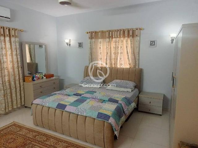 House for sale in Saddar Town, North Waziristan